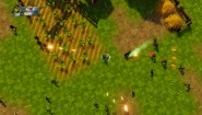 Immagine Delta Squad (Mac)