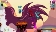 Immagine JumpHead: Battle4Fun! (Linux)