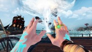 Immagine Immagine Battlewake PS4
