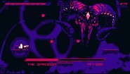 Immagine Hell is Other Demons (Linux)
