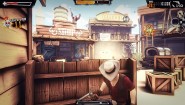 Immagine Western 1849: Reloaded Nintendo Switch