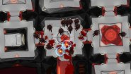 Immagine Heat Signature (PC)