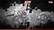 Immagine Odium To the Core (Xbox One)