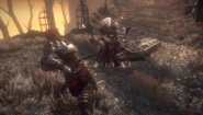 Immagine Pascal's Wager: Definitive Edition (PC)