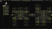 Immagine Railroad Corporation (PC)