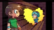 Immagine Immagine Scott Pilgrim vs. the World: The Game - Complete Edition PC