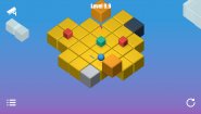 Immagine Cubiscape 2 (PC)