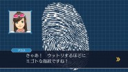 Immagine Immagine Phoenix Wright: Ace Attorney Trilogy PC