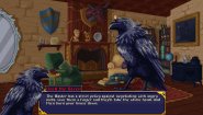 Immagine Golem Creation Kit (Linux)