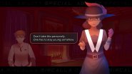 Immagine ESPIONAGE: Mafia Evolved (Linux)