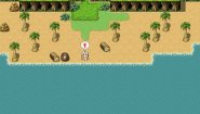Immagine Trapped on Monster Island (PC)