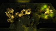 Immagine Immagine Alien Swarm: Reactive Drop PC