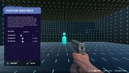 Immagine Aim Lab (PC)