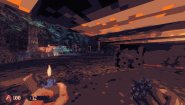Immagine CULTIC (Xbox Series X|S)