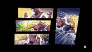 Immagine Rain City (Nintendo Switch)