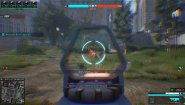Immagine Eximius: Seize the Frontline (PC)