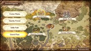 Immagine Immagine Nelke & the Legendary Alchemists: Ateliers of the New World PS Vita