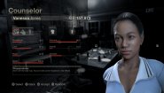 Immagine Friday The 13th: The Game - Ultimate Slasher Switch Edition (Nintendo Switch)