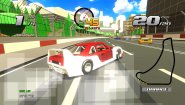 Immagine Immagine Formula Retro Racing: World Tour Linux