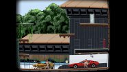 Immagine Master Spy (Mac)