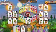 Immagine Forgotten Tales - Day of the Dead (Nintendo Switch)
