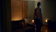 Immagine Immagine The Shapeshifting Detective Nintendo Switch