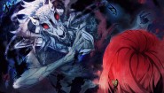 Immagine Immagine Psychedelica of the Black Butterfly PS Vita