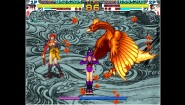 Immagine ACA NeoGeo: Sengoku 3 (Xbox One)
