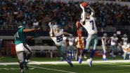 Immagine Immagine Madden NFL 23 PS5