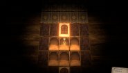 Immagine Immagine Voice of Cards: The Isle Dragon Roars PS4