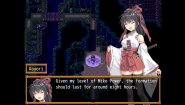 Immagine Immagine Divine Miko Koyori PC