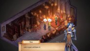 Immagine Regalia: Of Men and Monarchs - Royal Edition (Xbox One)