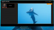 Immagine Immagine Beyond Blue Mac