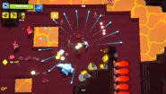 Immagine Immagine Serious Sam: Tormental Xbox One