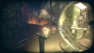 Immagine Pnevmo-Capsula (Xbox Series X|S)