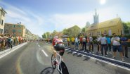 Immagine Tour de France 2017 (Xbox One)