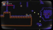 Immagine Bucket Knight (PS Vita)