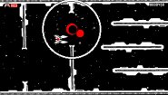 Immagine Immagine Binarystar Infinity PS4