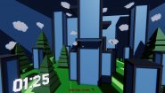 Immagine Hard Place (PC)