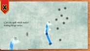 Immagine Spell Casting: Purrfectly Portable Edition (Nintendo Switch)