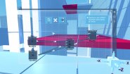 Immagine Glitchspace (Linux)