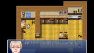 Immagine Simple Story - Alex (PC)