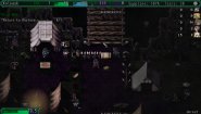 Immagine lawless lands unrest (PC)