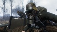 Immagine Immagine Tannenberg Linux