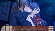 Immagine Lost in Secular Love (PC)