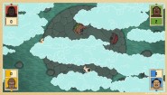 Immagine Immagine Circle of Sumo Nintendo Switch