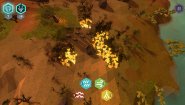 Immagine Quench (Nintendo Switch)