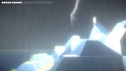 Immagine Annwn: the Otherworld (PC)