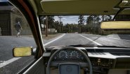 Immagine Immagine TRADER LIFE SIMULATOR 2 PC