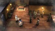 Immagine Gerda: A Flame in Winter (Nintendo Switch)